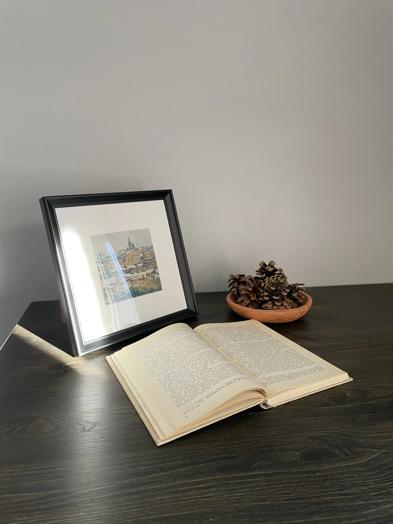 Квартира Loft F92 на набережной реки Фонтанки