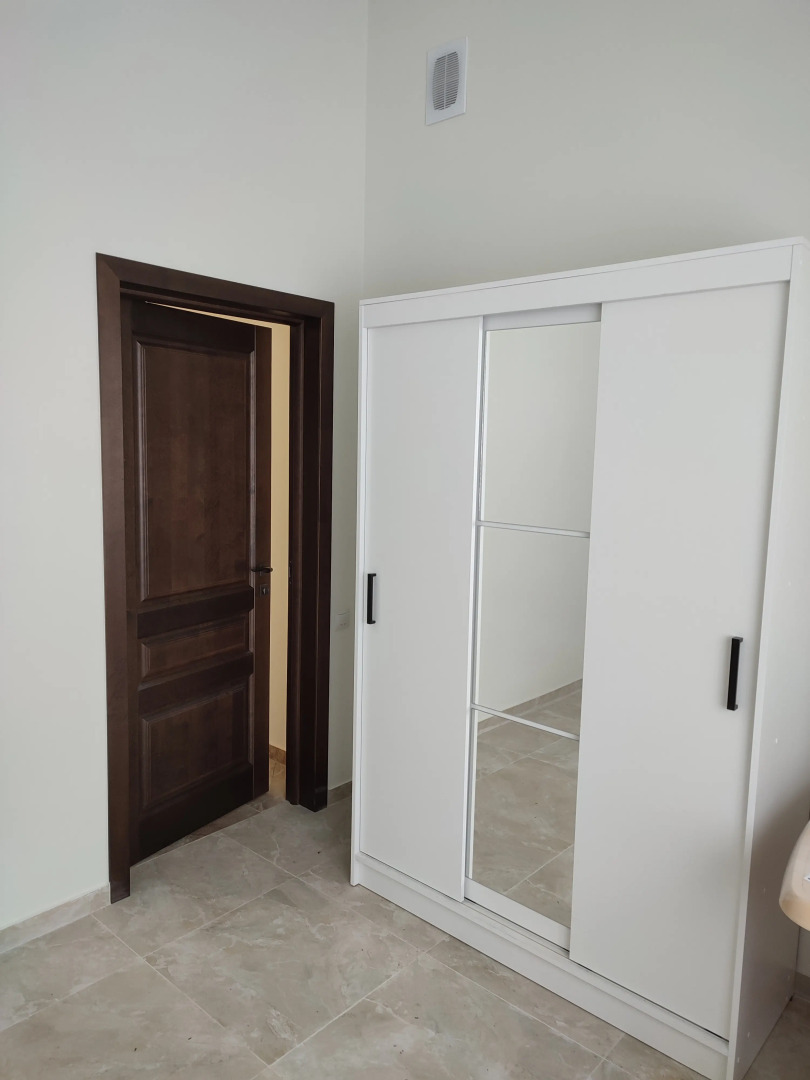 Частный дом у Чёрного моря