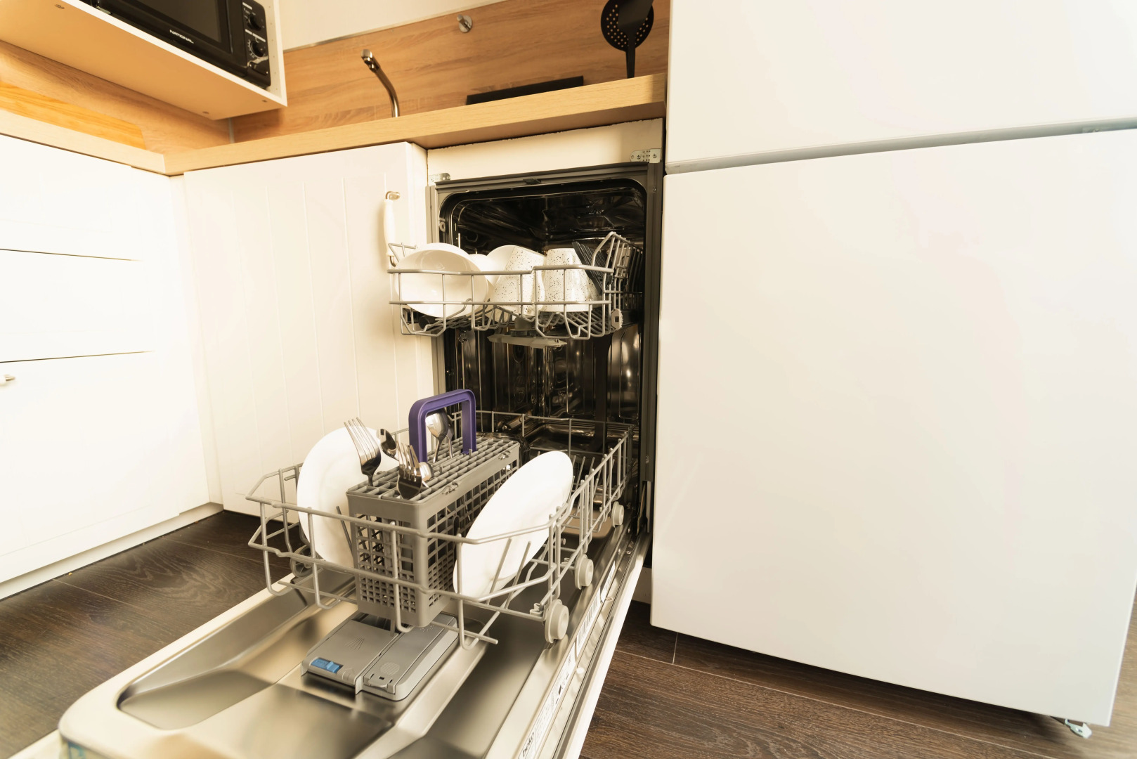 Апартаменты Двухкомнатные ЖК Светлана Парк