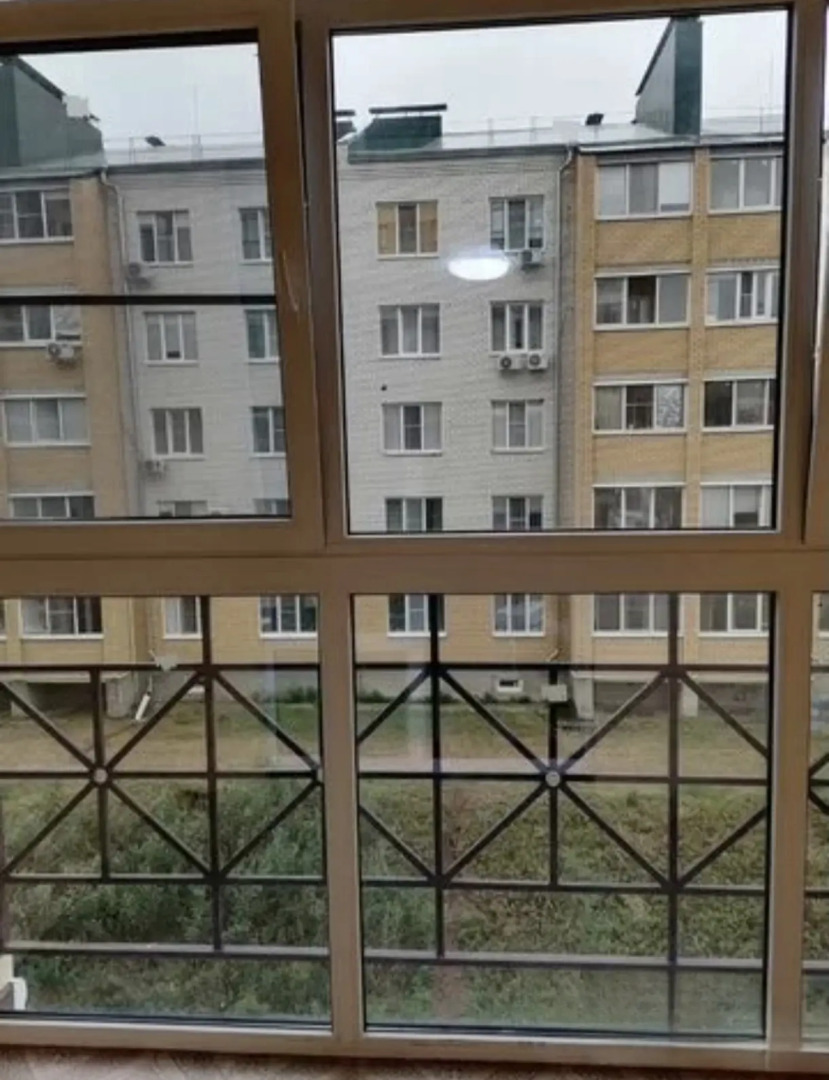 Квартира Уютно жить 4