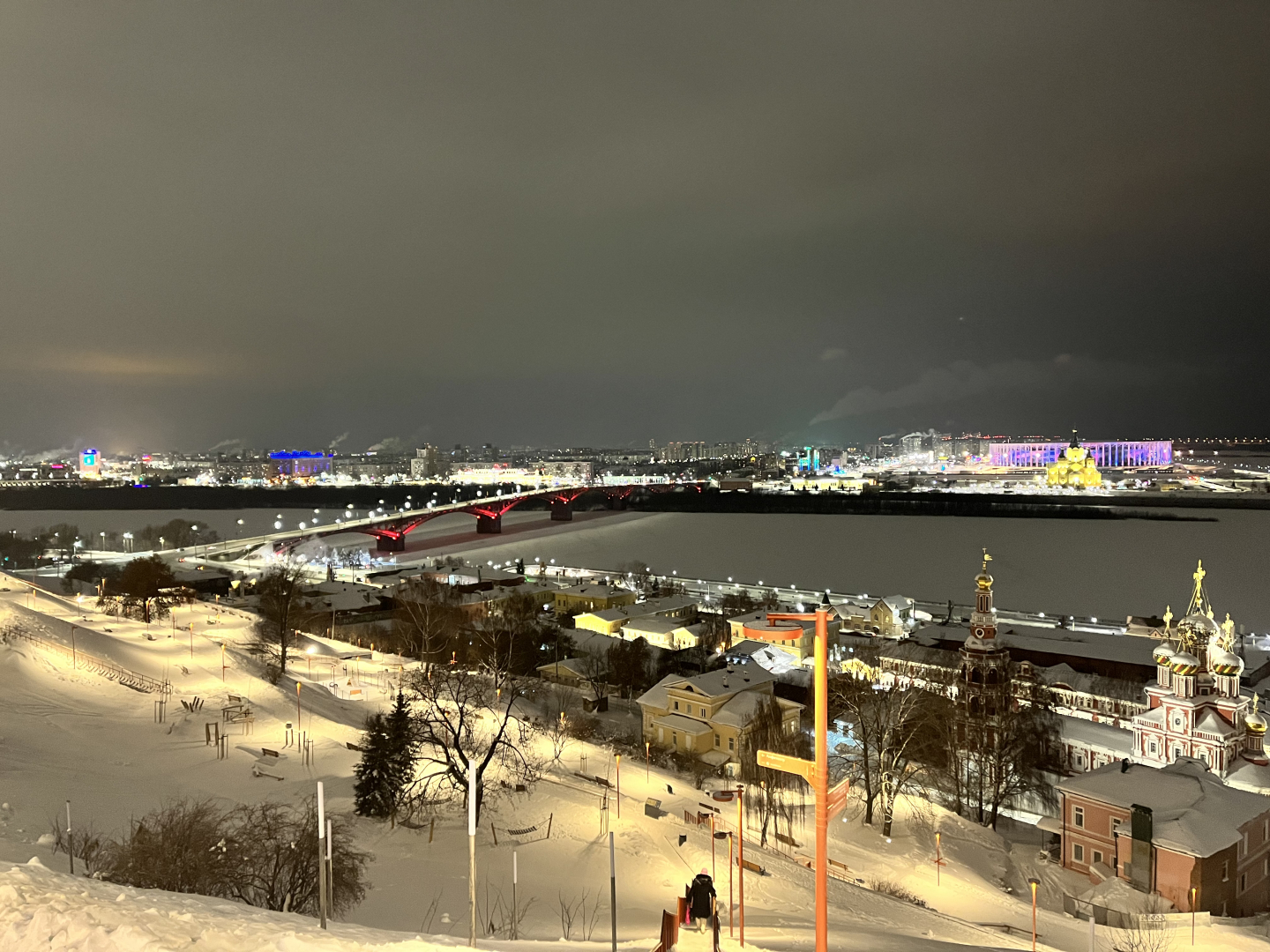 Апартаменты Сутки-Дом - Федоровского