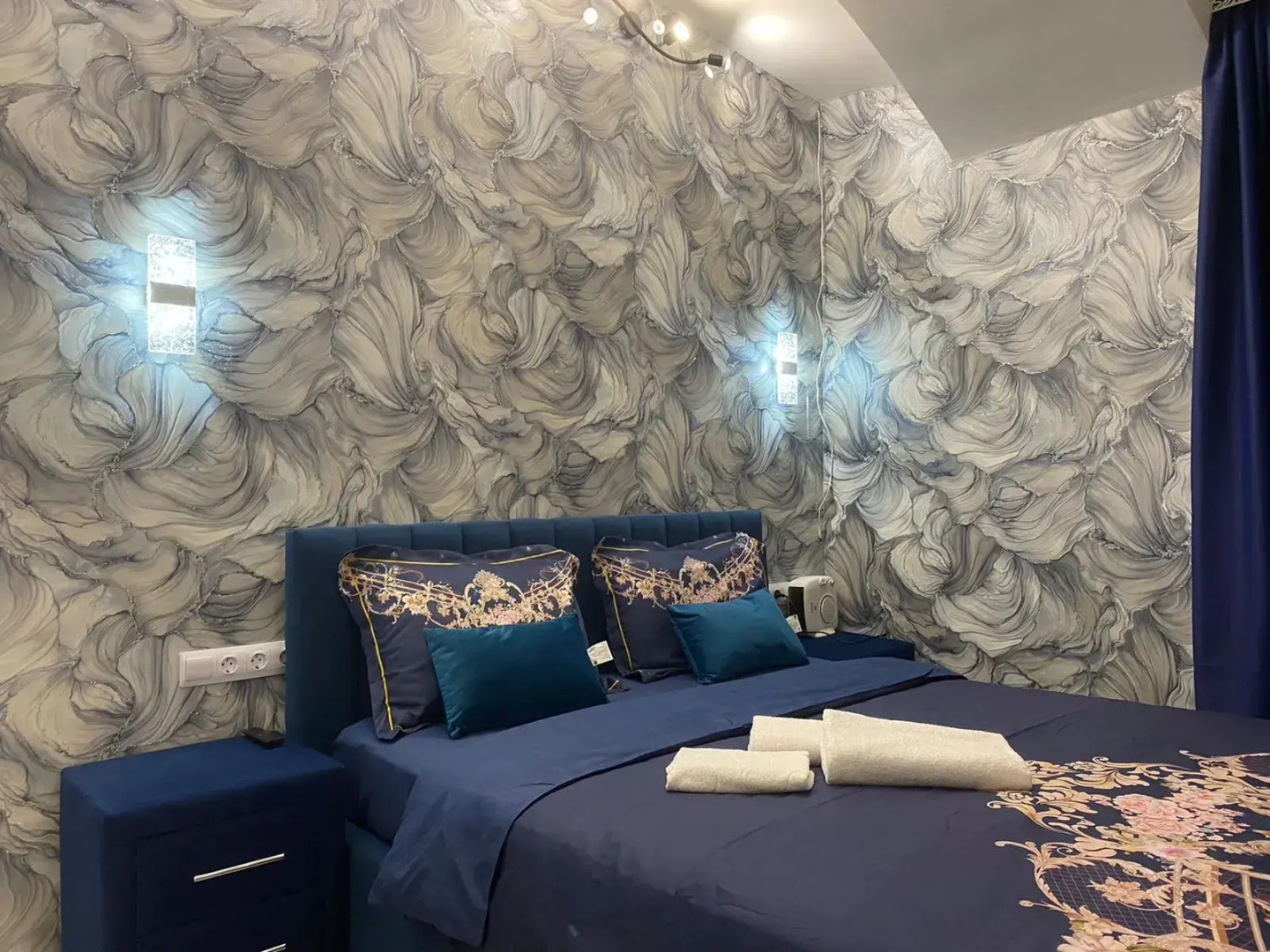 Мини-отель Империя Gold