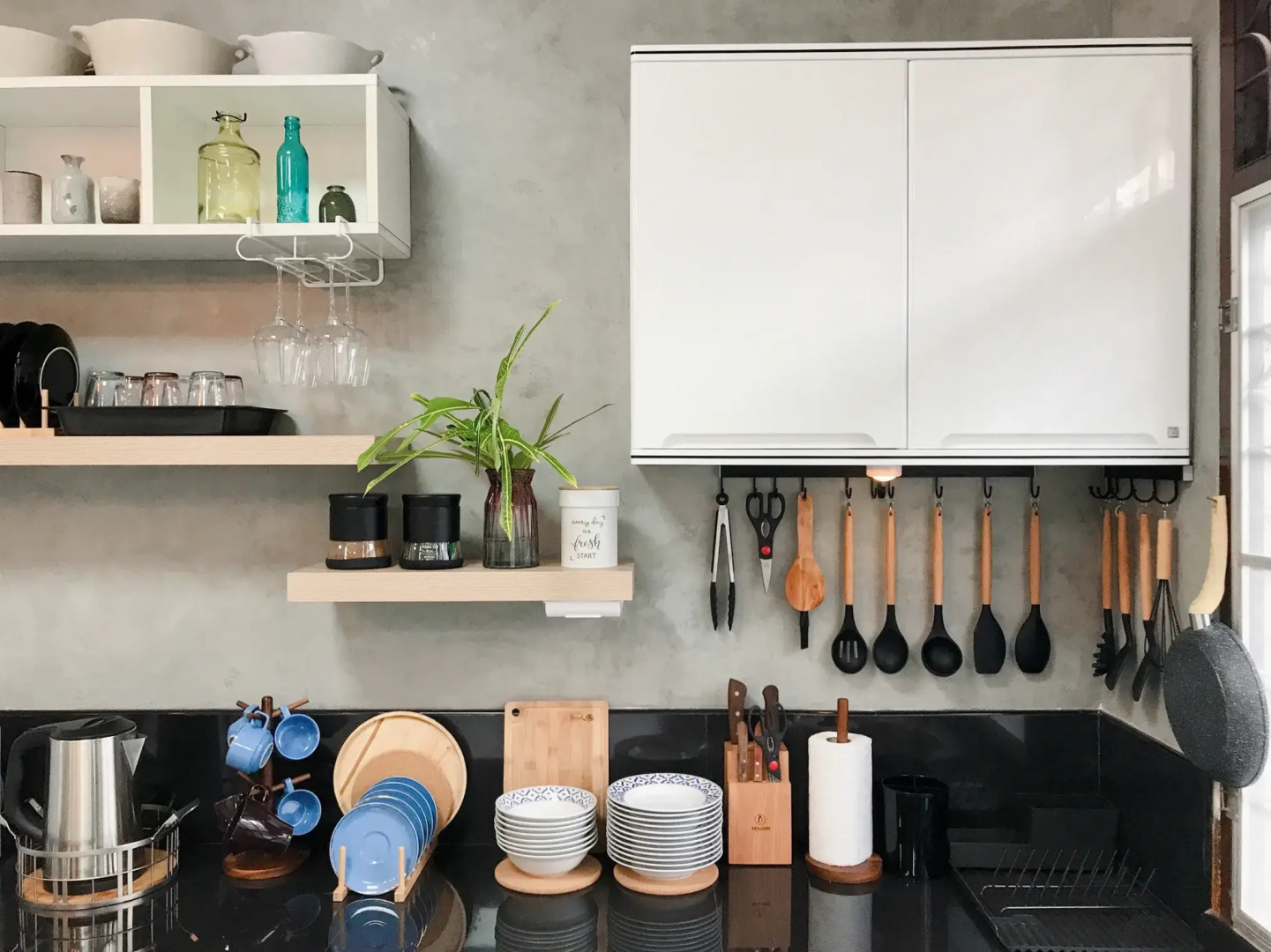 Гостевой дом Silpasom ARTstay Suratthani