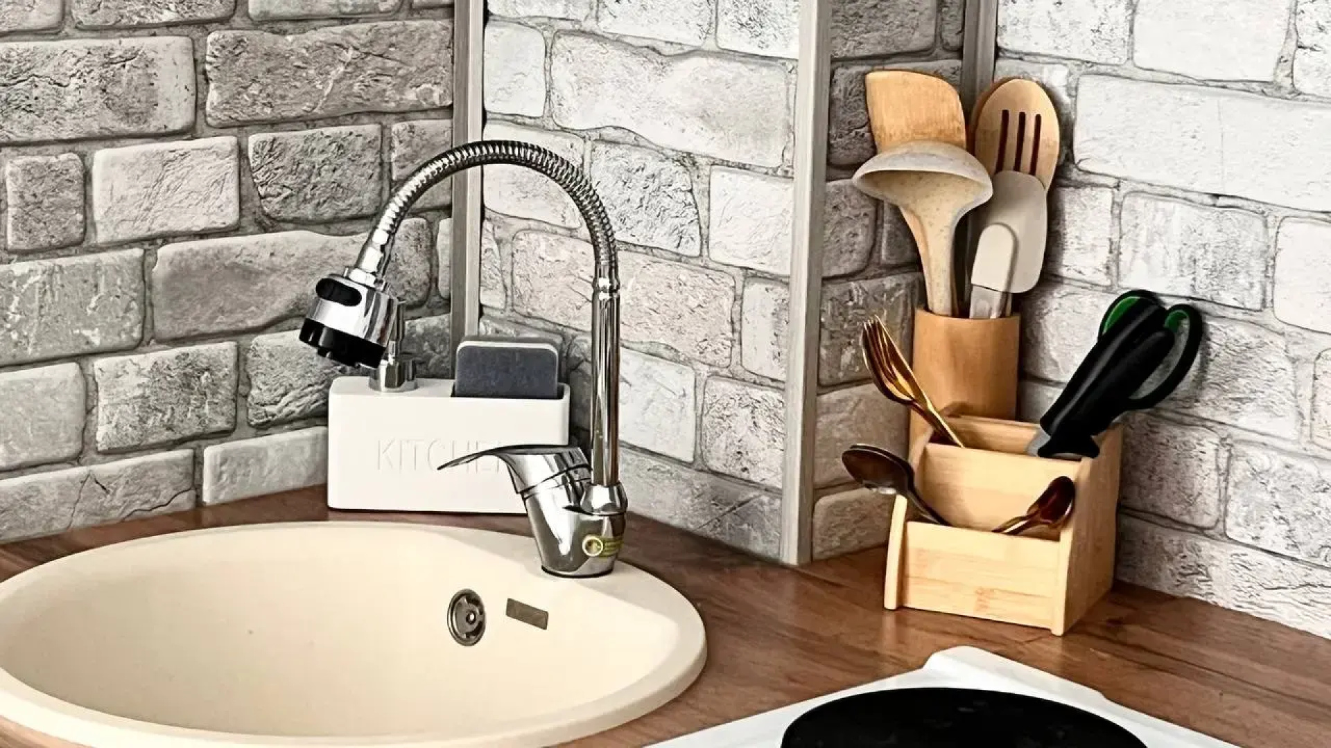 Апартаменты Rent House на проспекте Мира 7/25И