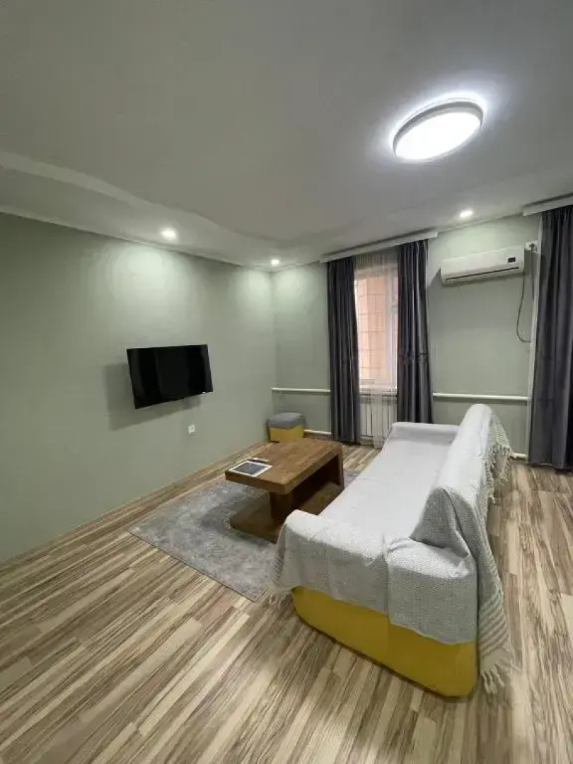 Отель Travel Point