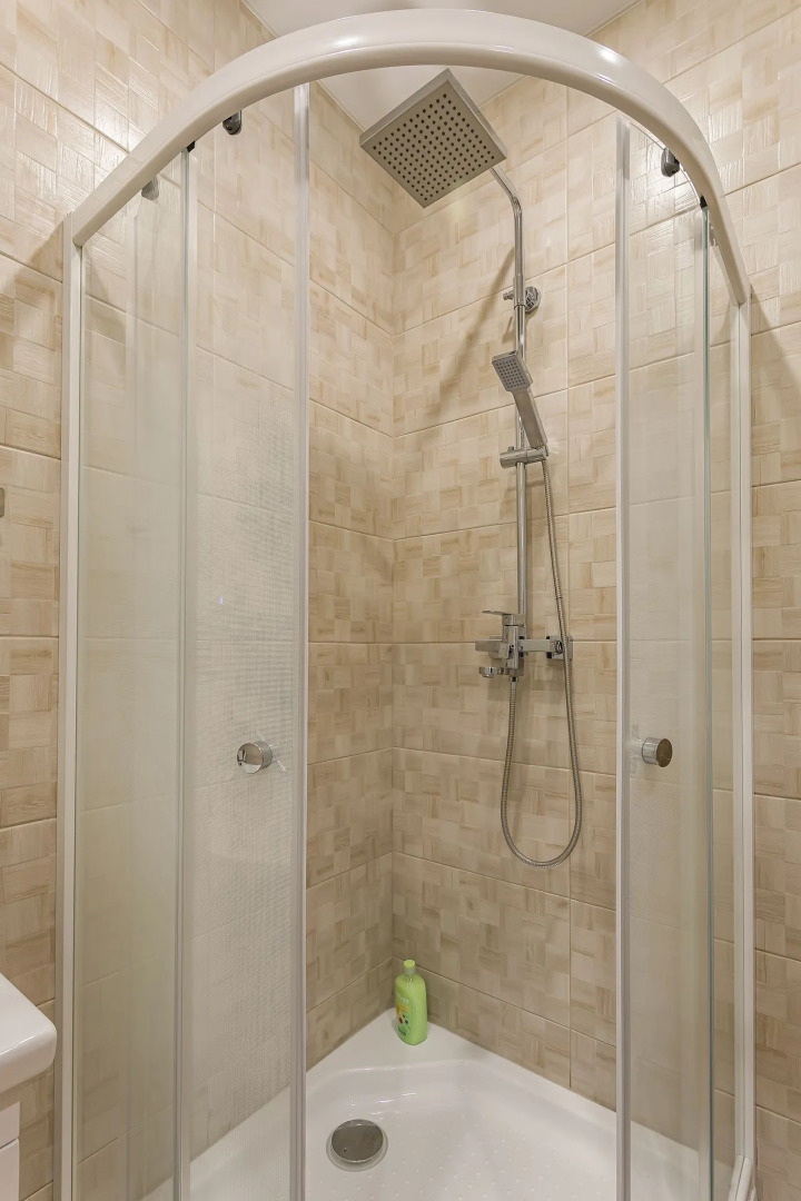 Квартира Лучшая в Центре