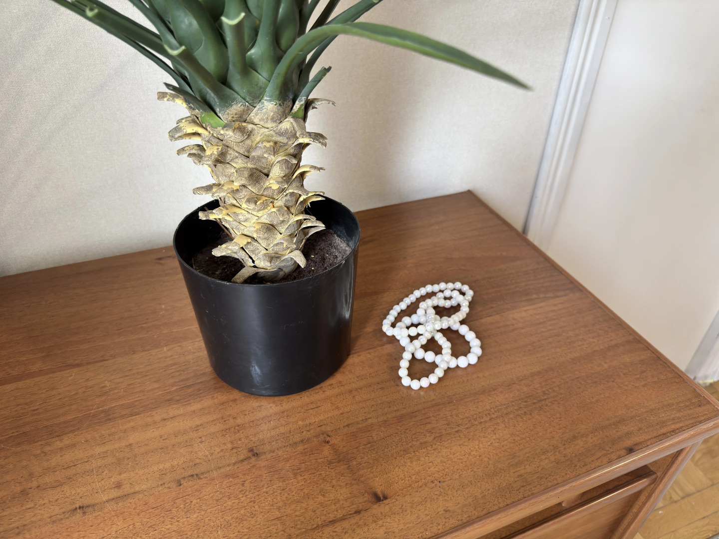 Квартира Tanikohome Новочеркасская