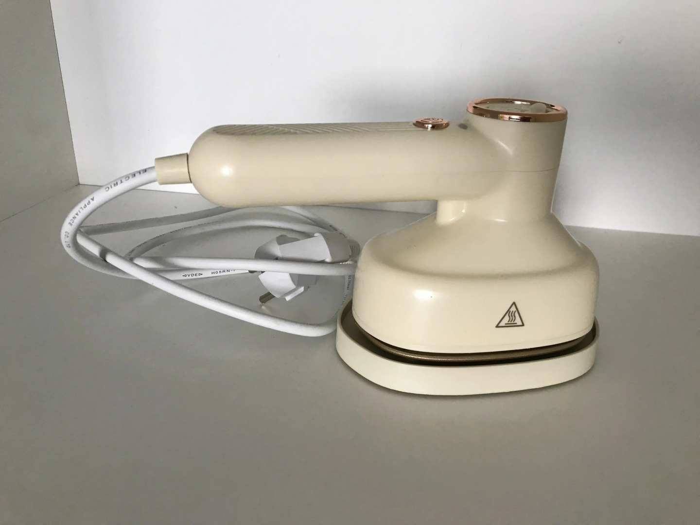 Квартира Студия Рядом с Академией Тенниса и Дс