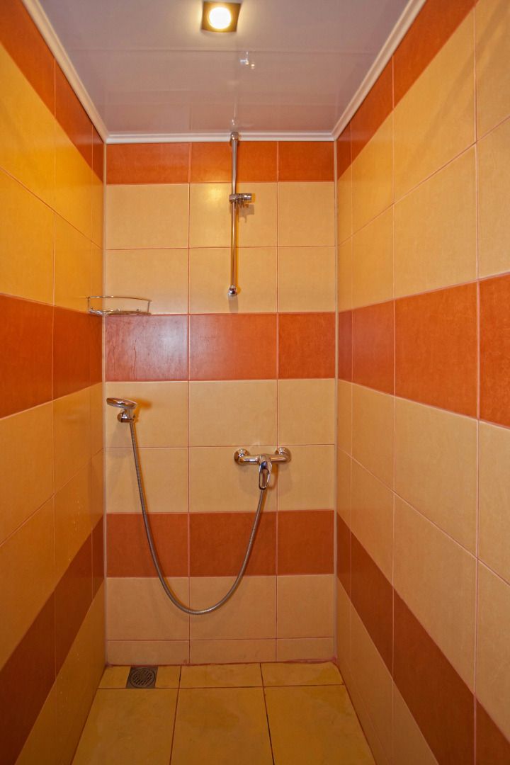 Гостевой дом У реки 44