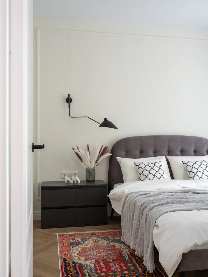 Апартаменты Рядом с Финским Заливом в Сестрорецке