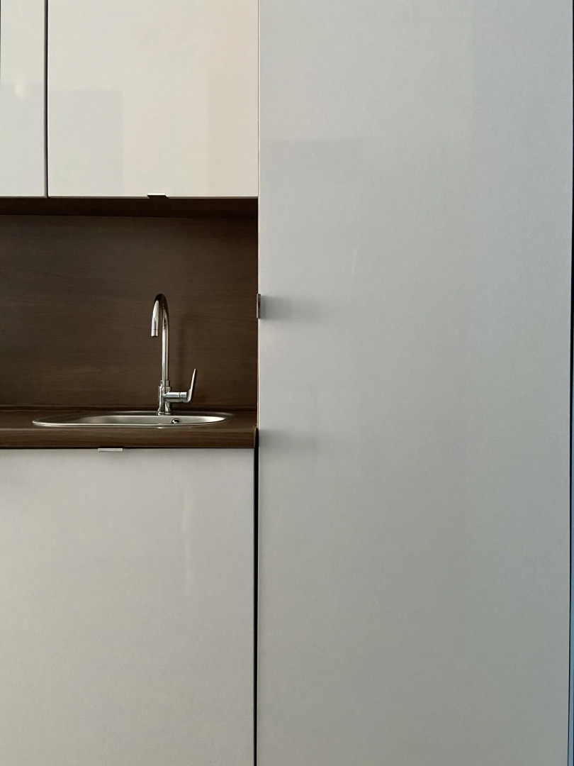 Апартаменты Apartanik Малышева 42 а-313