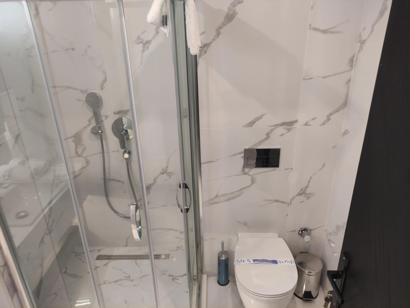 Отель Arium Baku