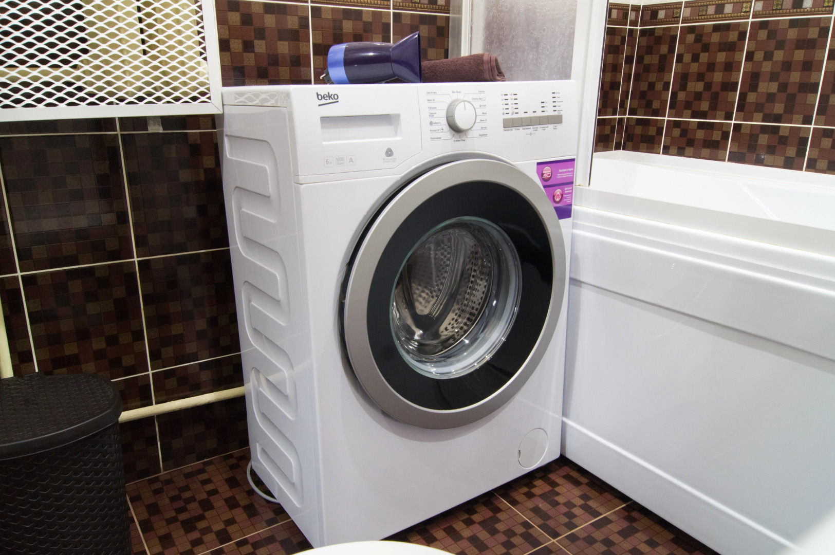 Апартаменты on Kirov Street