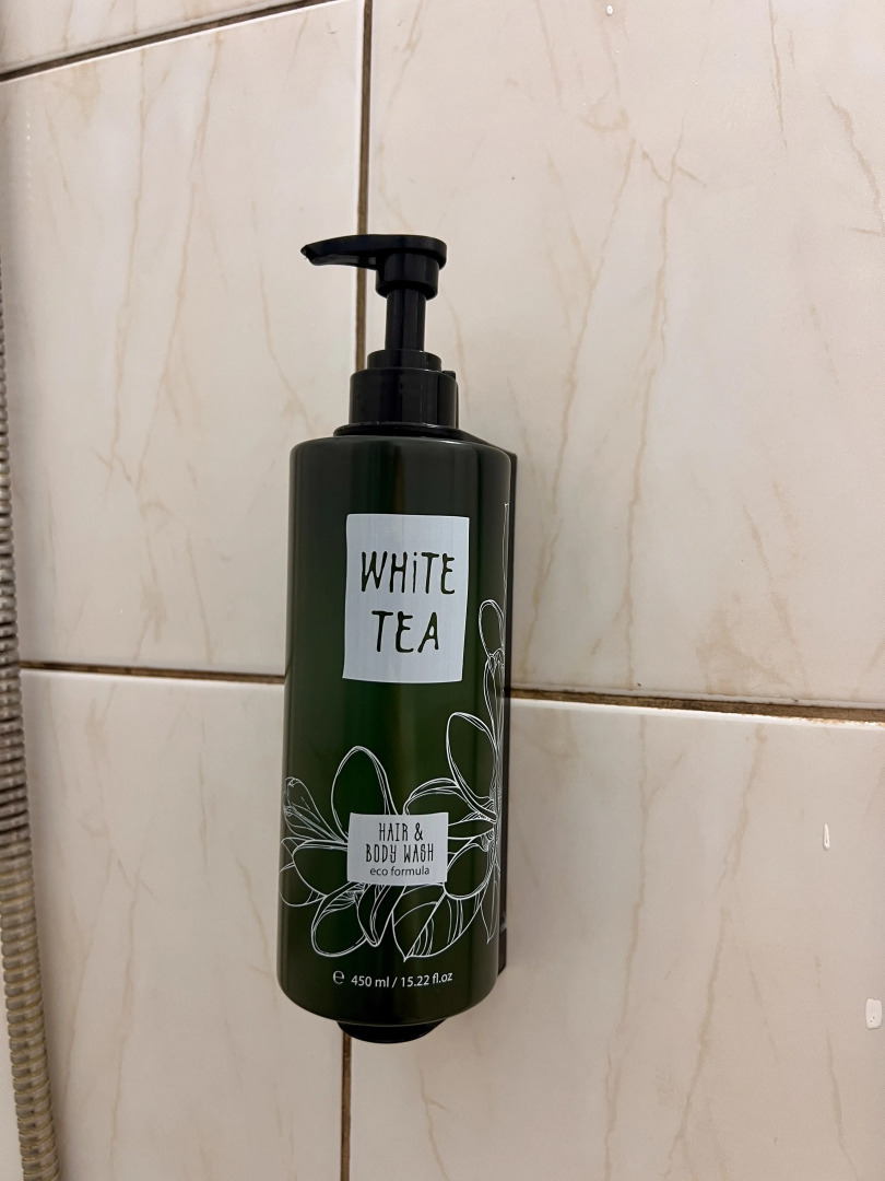 Гостиница Чайка