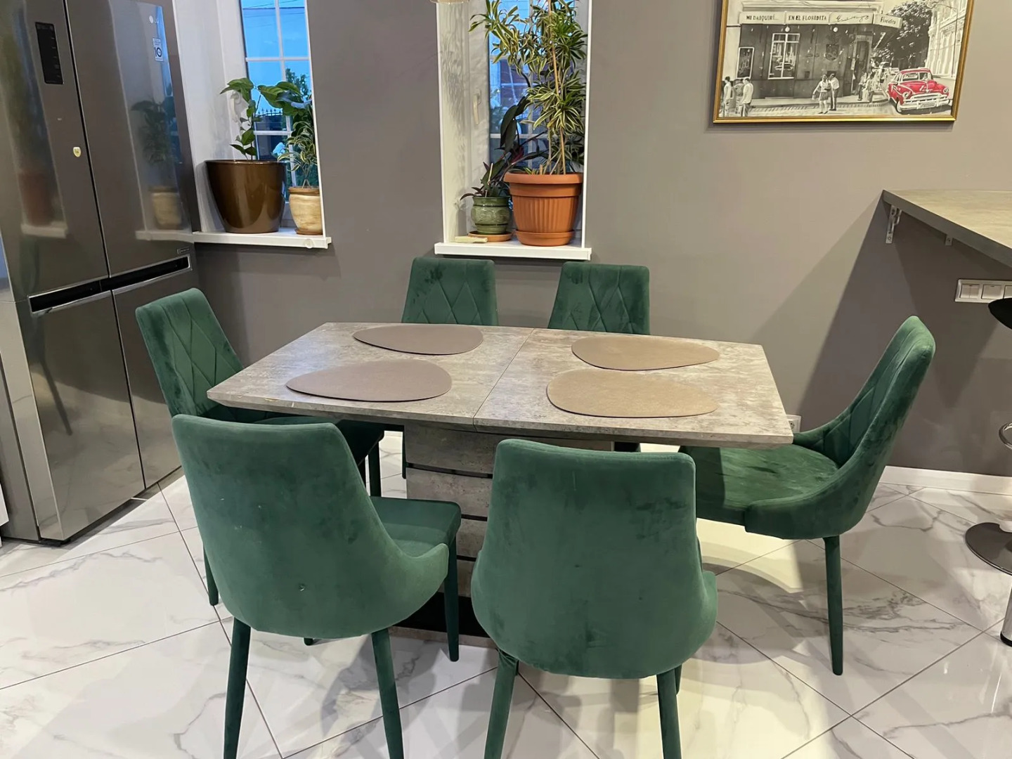 Частный Дом Для Всей Семьи с Зоной Spa