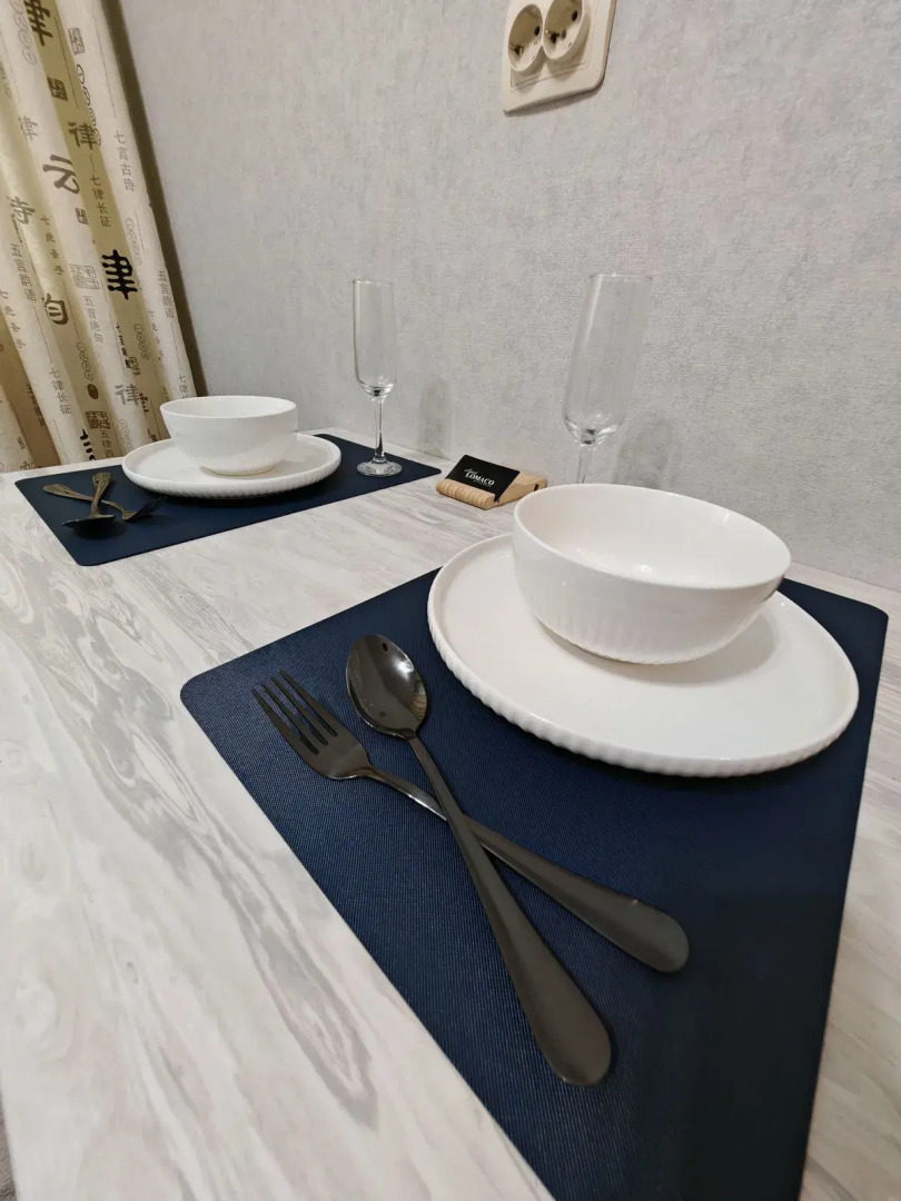 Квартира Бриант Рядом с Дальгау