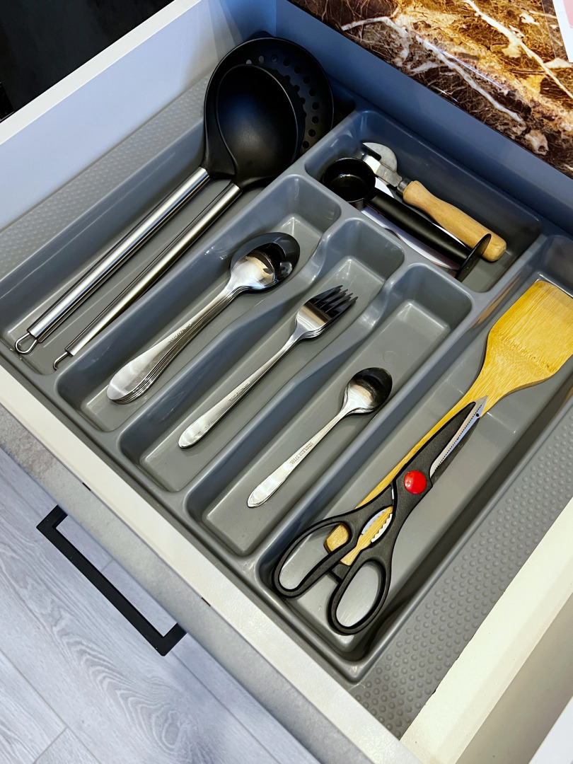 Апартаменты Granada дизайнерская квартира-студия с новым ремонтом в самом центре города