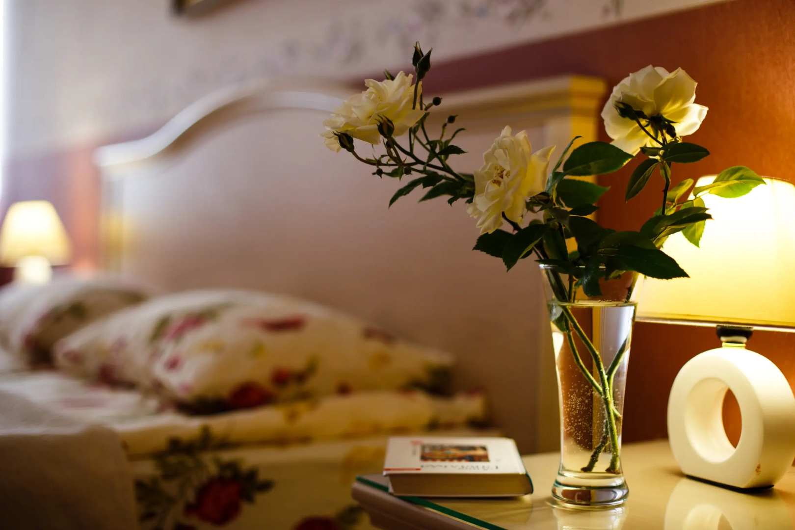 Гостевой дом Спарта