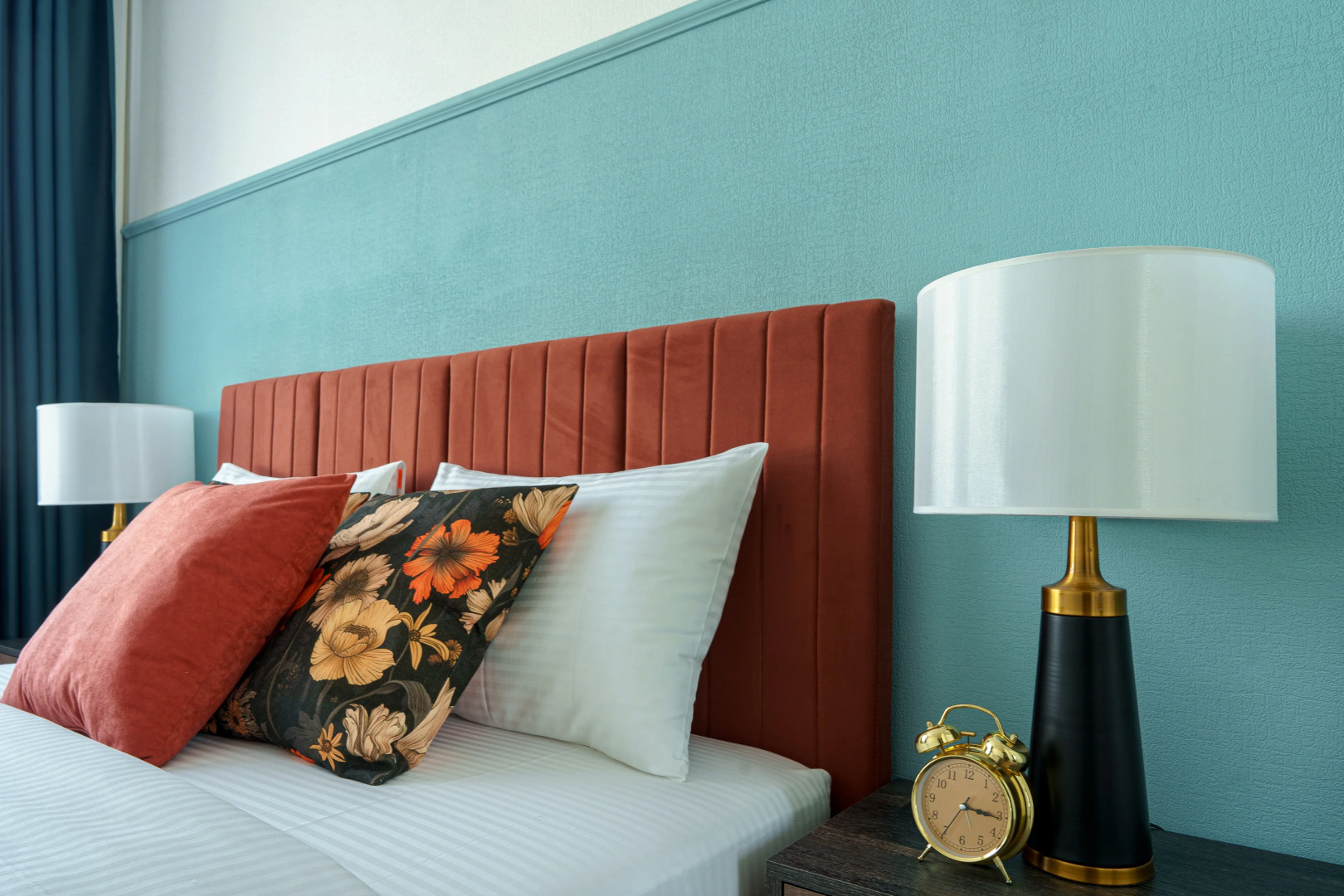 Апартаменты Sunrise от сети Good Vibes Apartments