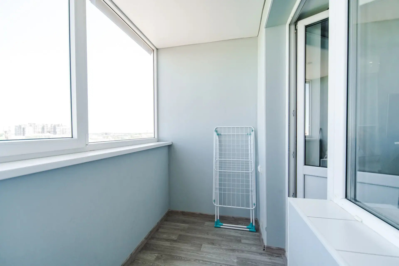 Квартира Зейская 220