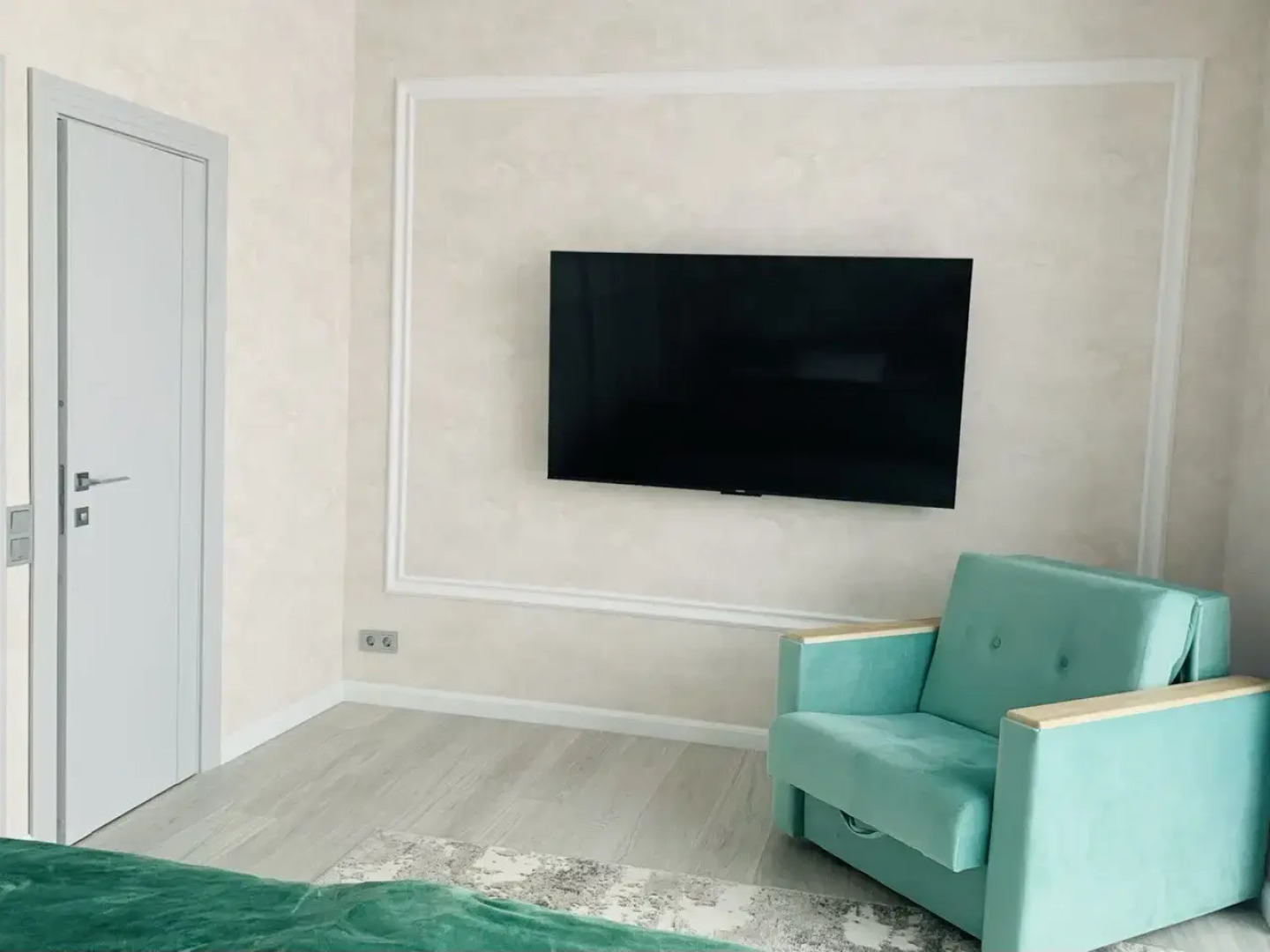 Частный Дом с видом на море, ул. Гагарина Зеленоградск