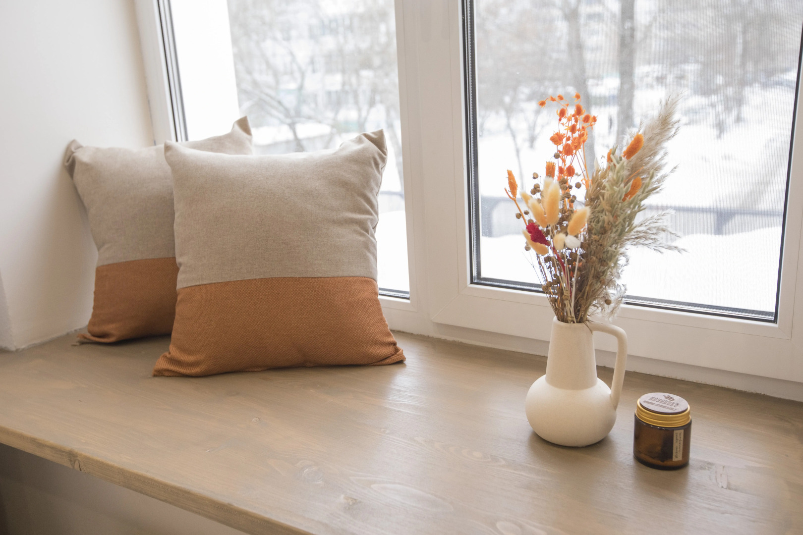 Апарт-отель Элемент