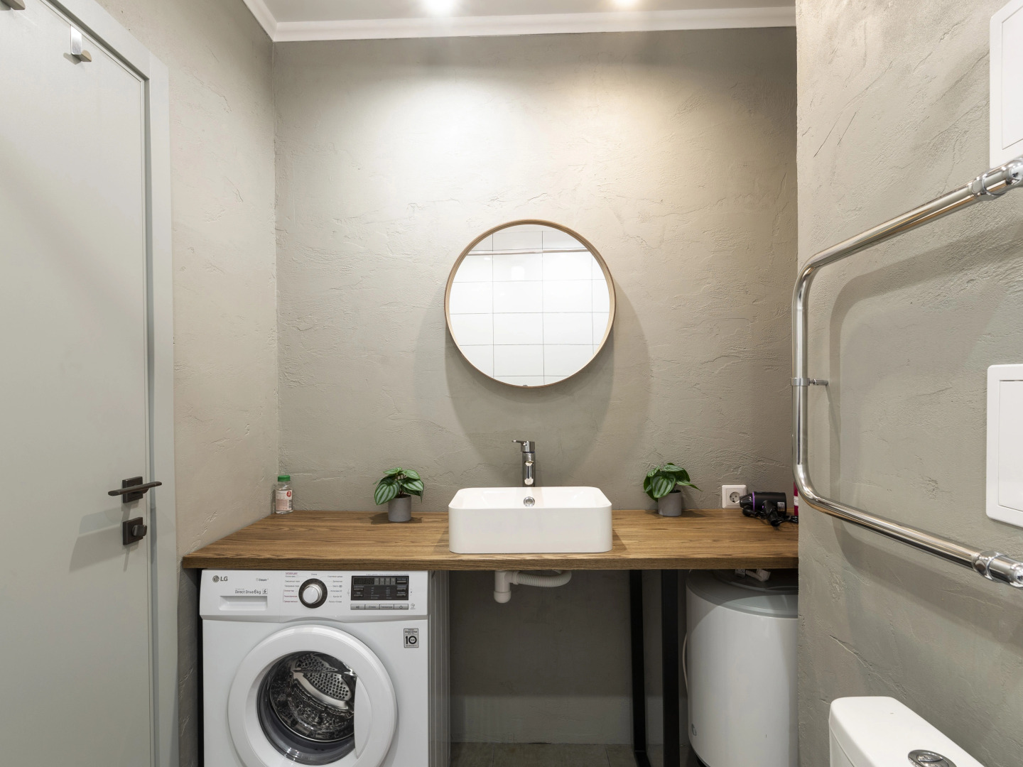 Апартаменты Prince Apartments С43