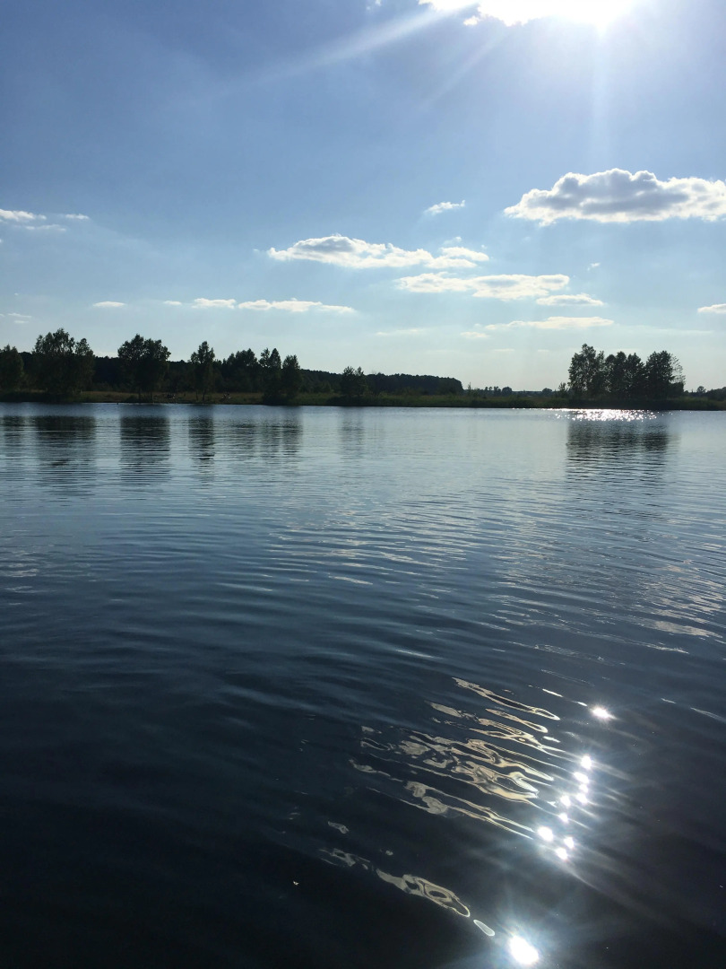 Гостевой Дом агроусадьба постоялый двор Багнюки