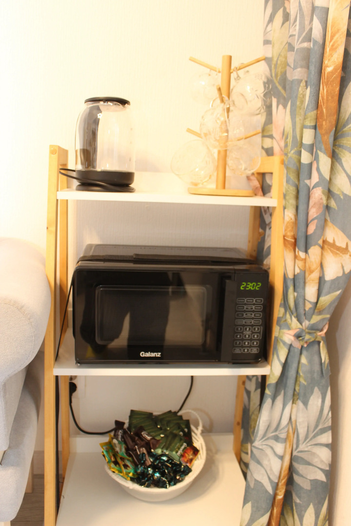 Квартира Уютная квартира Голландский квартал Янино-1