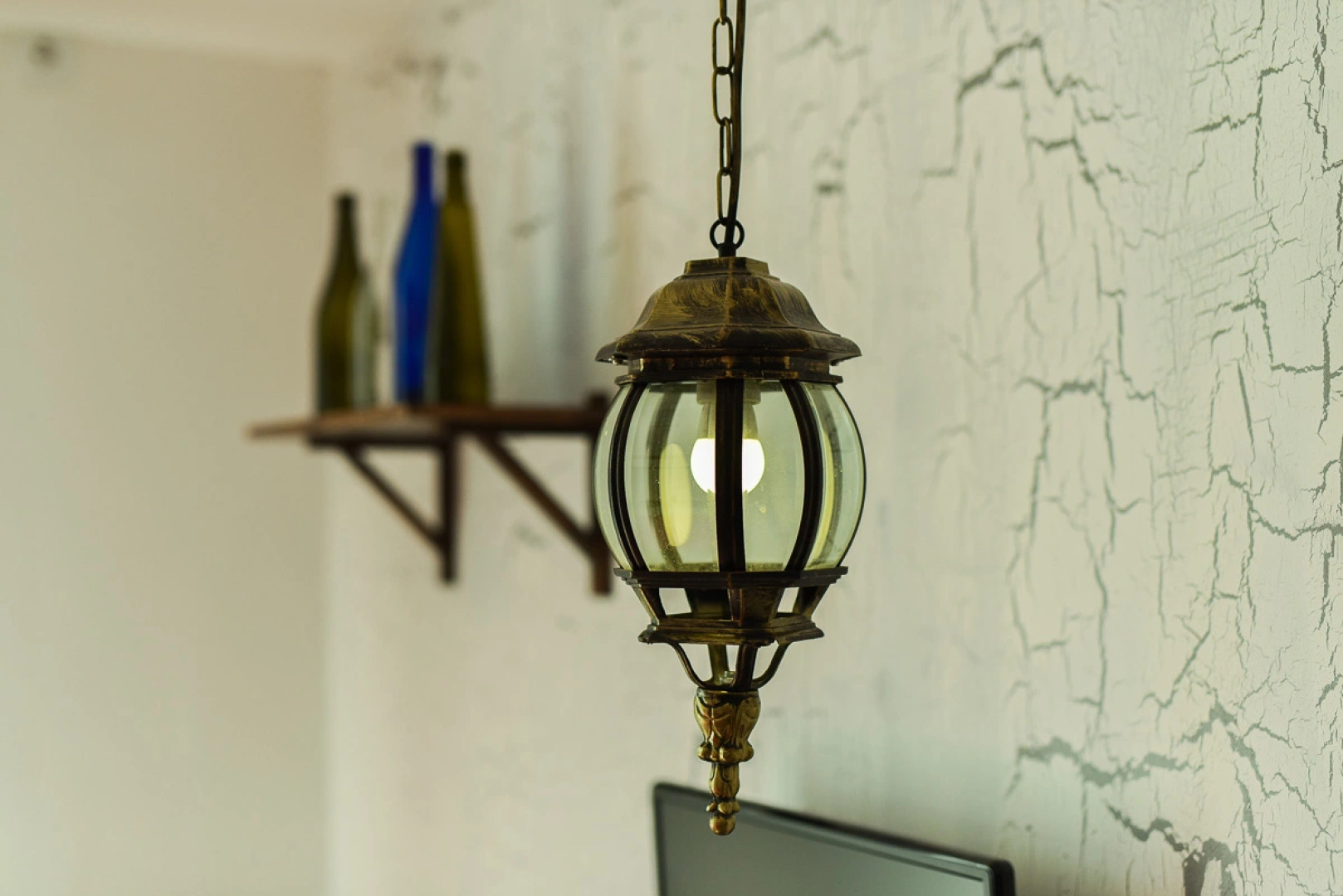 Гостевой Дом 33