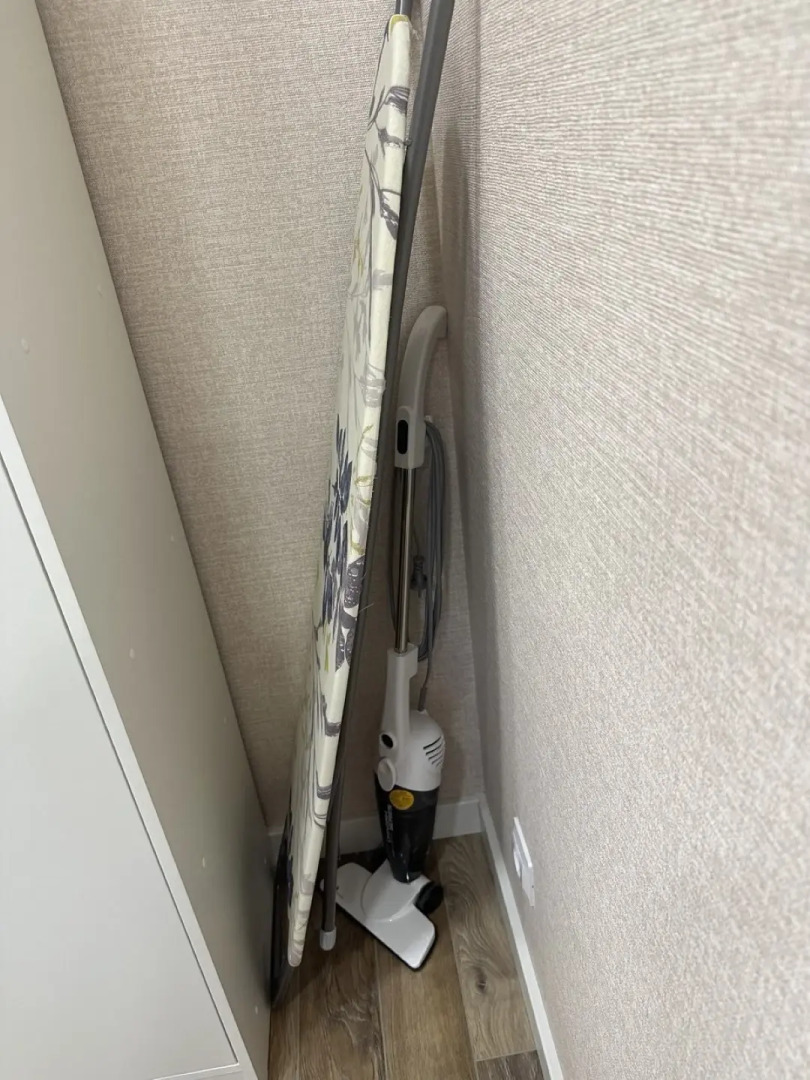 Апартаменты Хохлома Видовые на Ул Тургенева 25/1