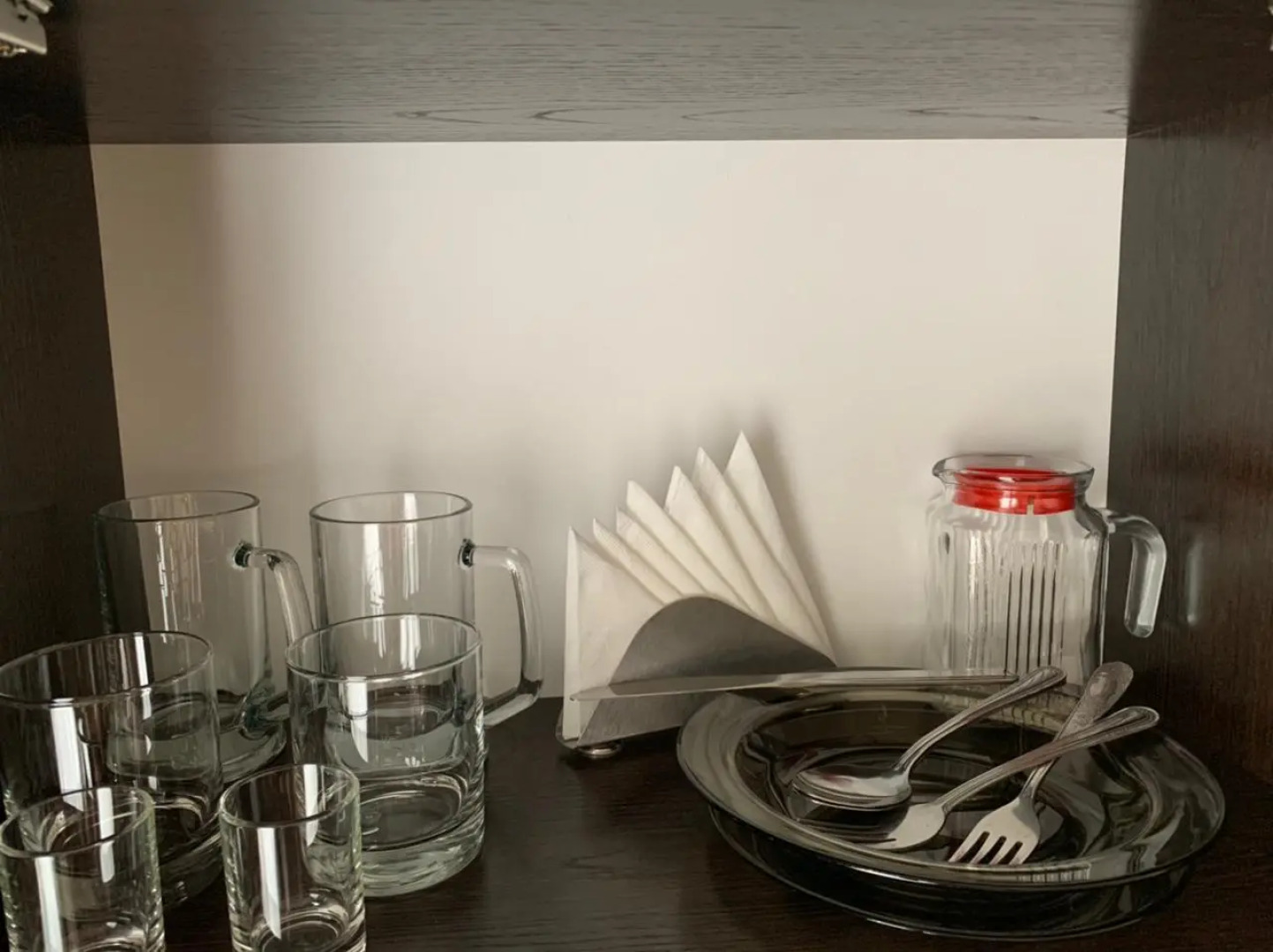 Отель Шоколад