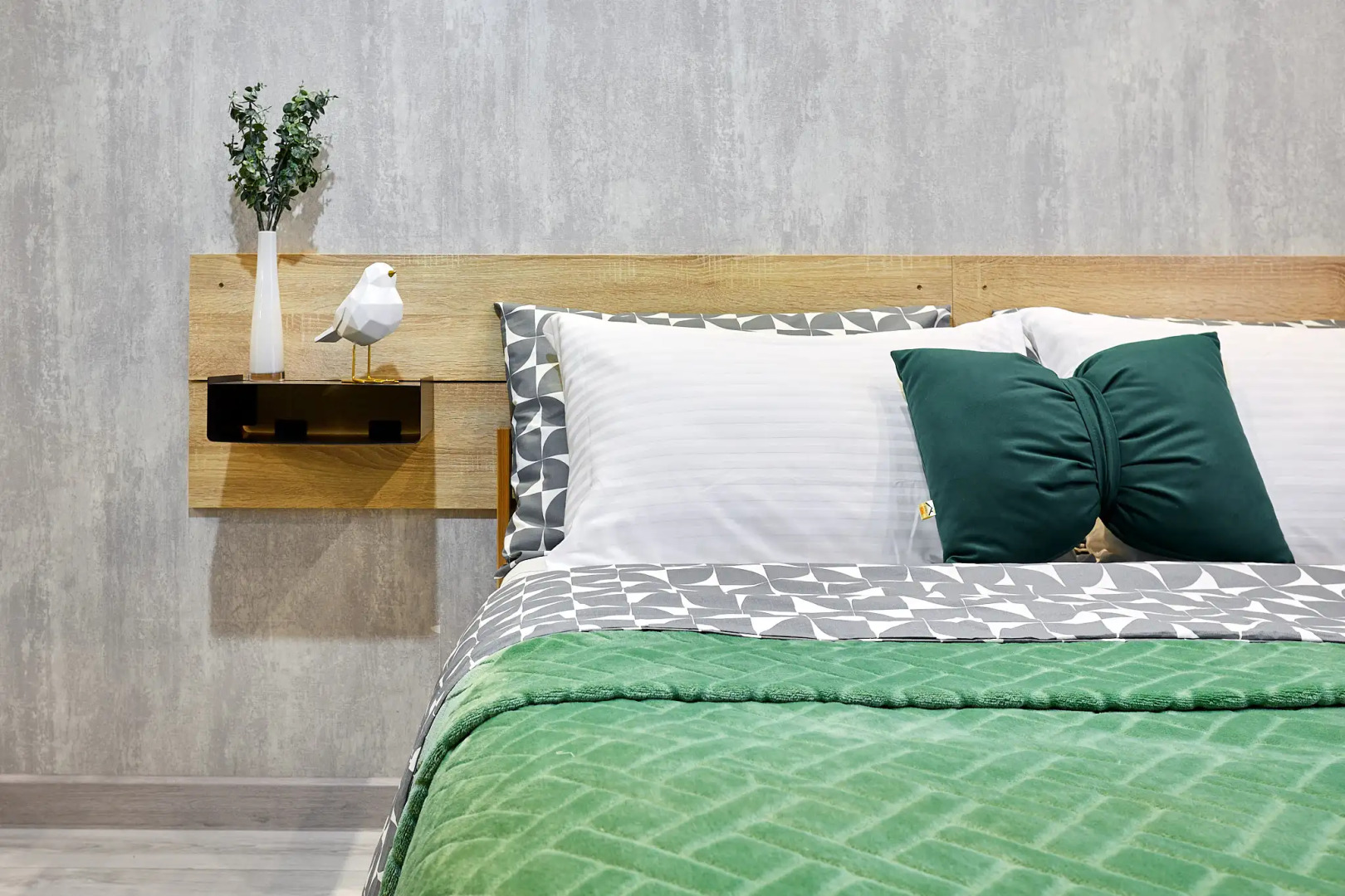 Квартира Панорамный Вид у Парка