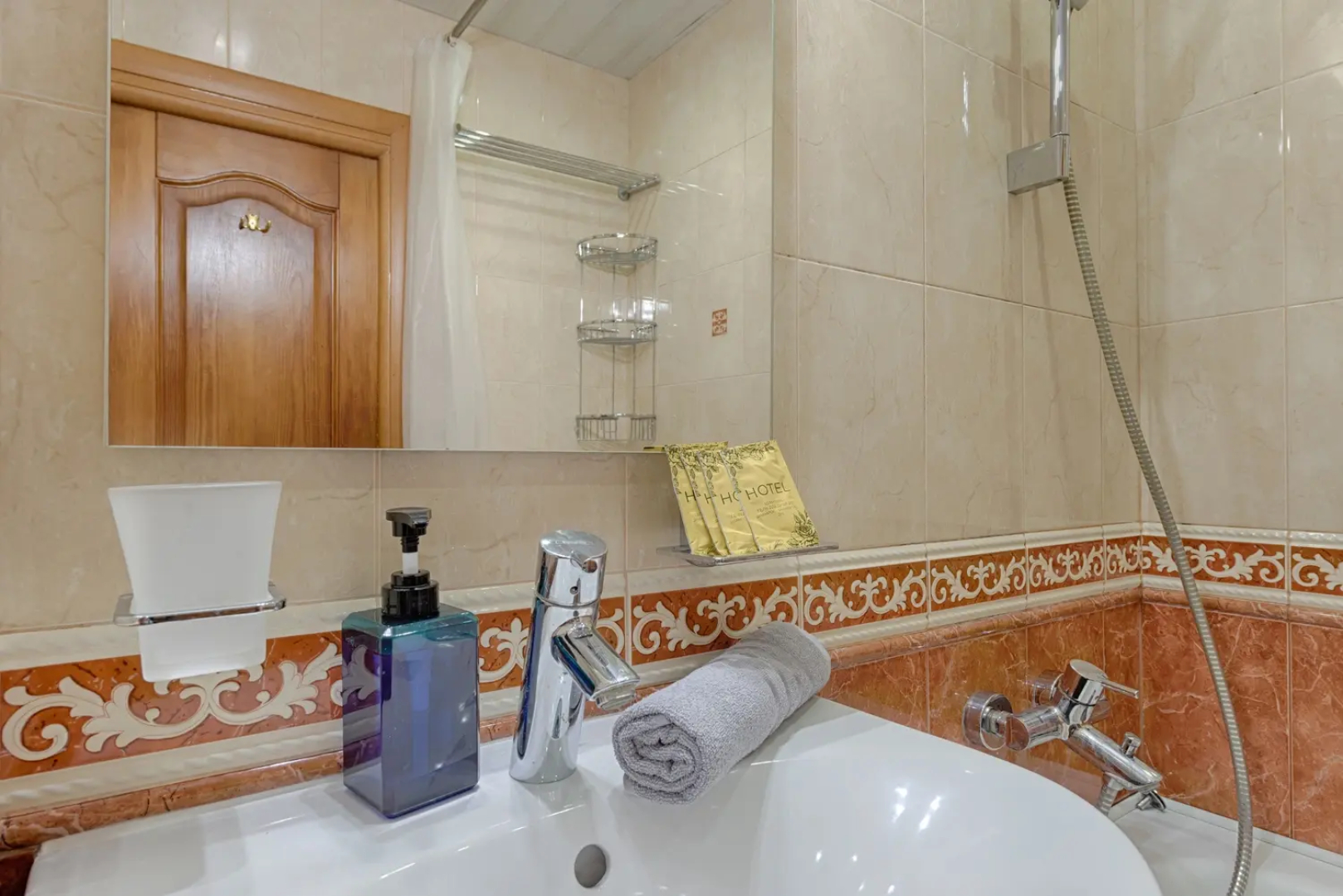 Апартаменты Двухкомнатные Метро Алексеевская