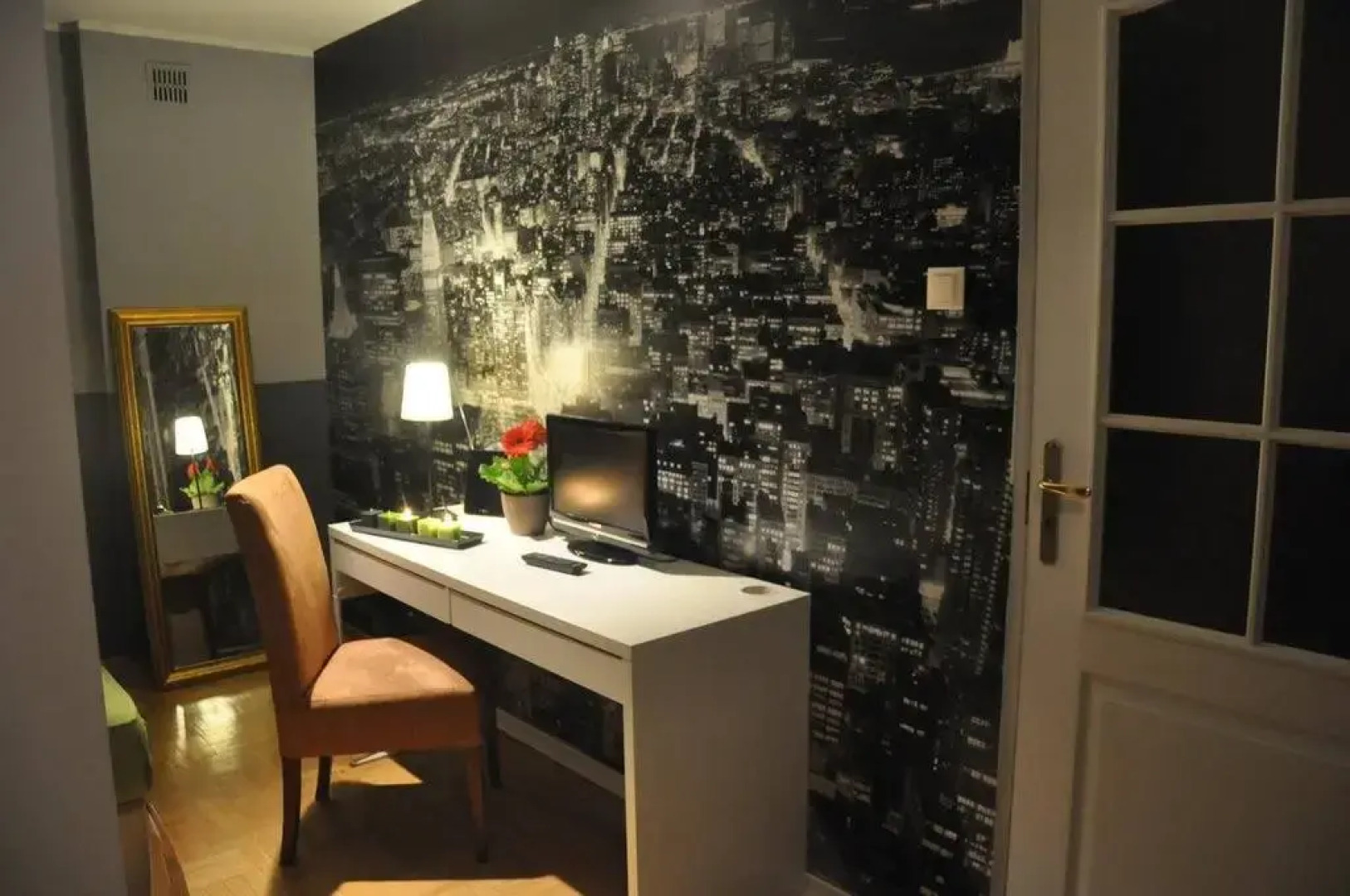 Гостевой Дом Anton House