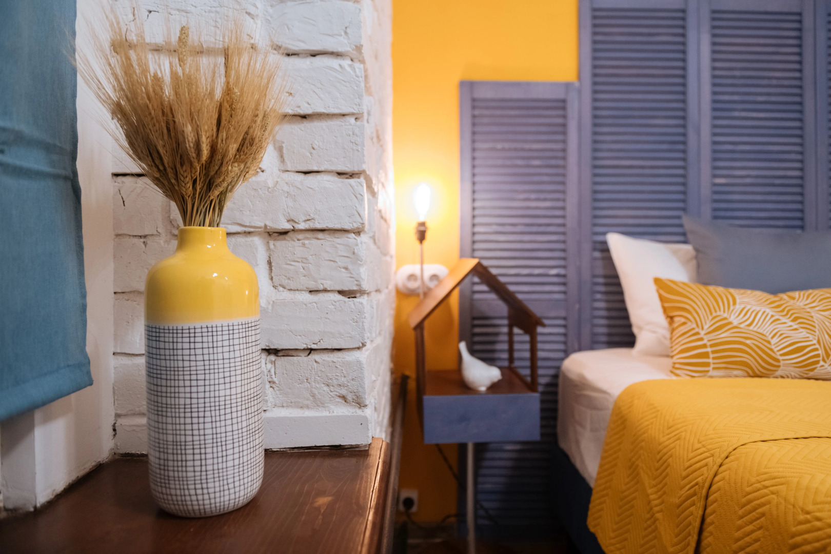 Отель Птица-Синица