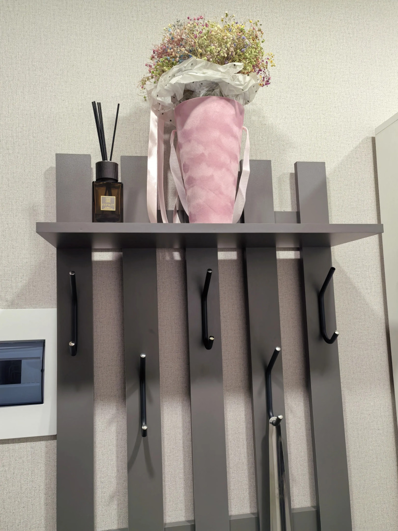 Апартаменты Atmosfera