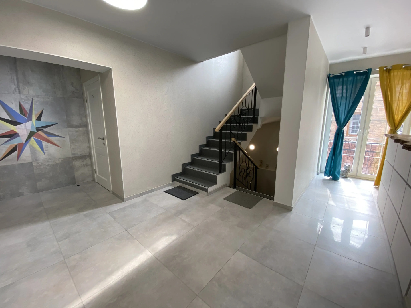 Гостевой дом Астра