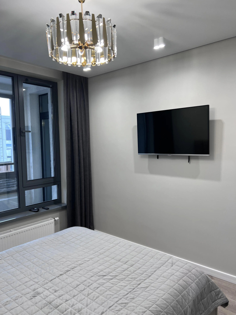 Апартаменты Savin Houce