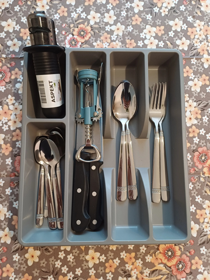 Апартаменты Чайка House Бурнаковская 77