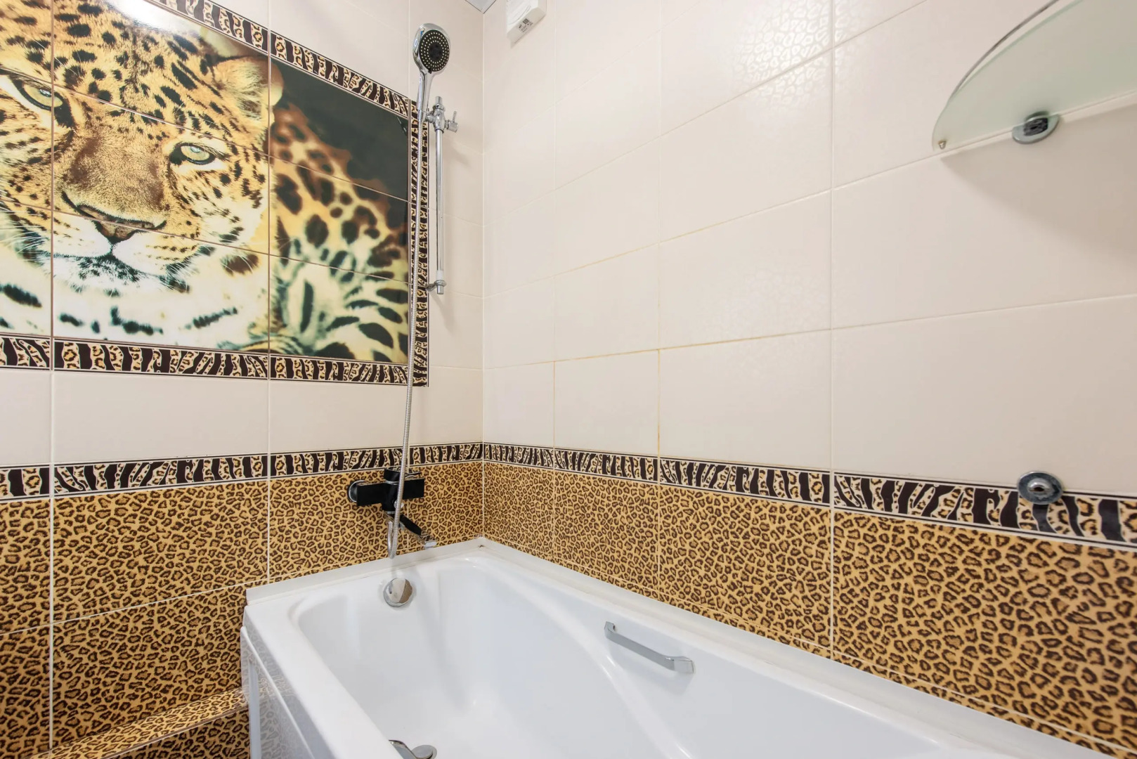 Апартаменты Яр-сутки на Московском 159