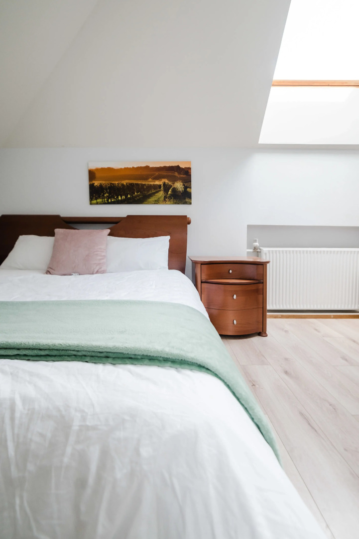 Частный Дом Усово Плюс Дом 50