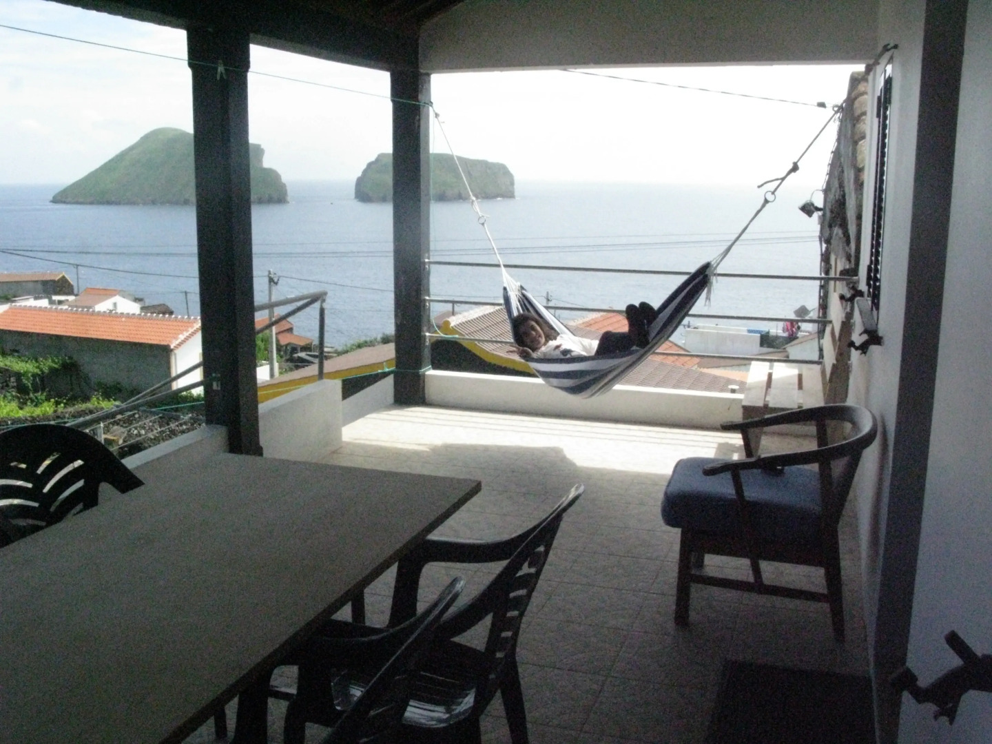 Гостевой Дом Ilhéus à Vista