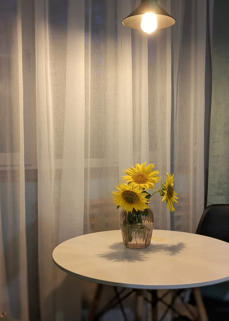 Квартира Nice Place Penza Central Hub