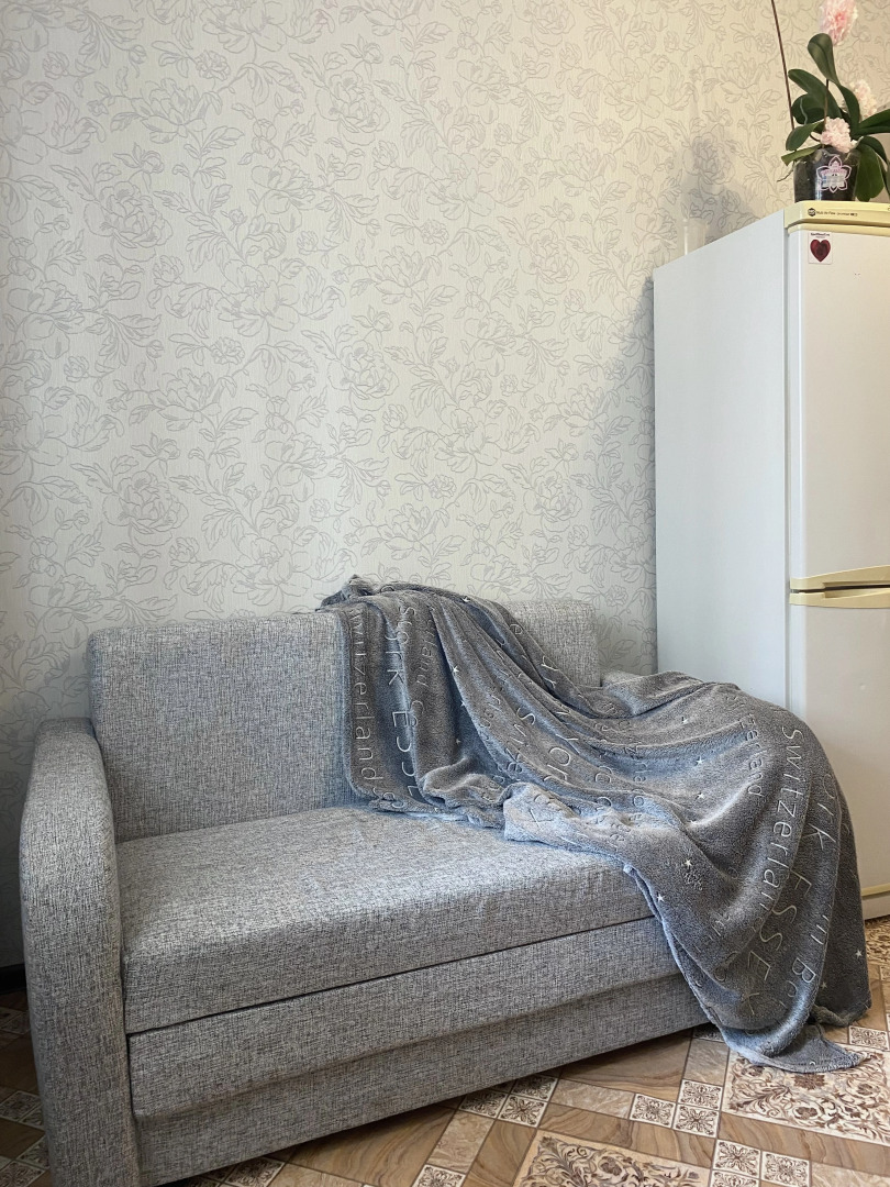 Однокомнатная Квартира в районе Парка Галицкого