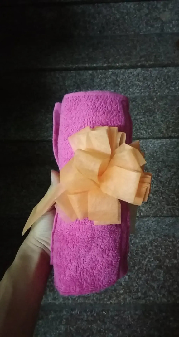 Гостевой Дом Win's Danang Homestay