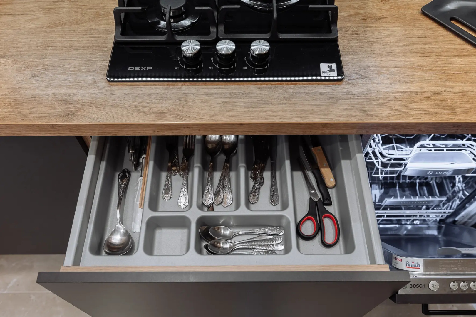 Квартира Уютная в центре Калининграда