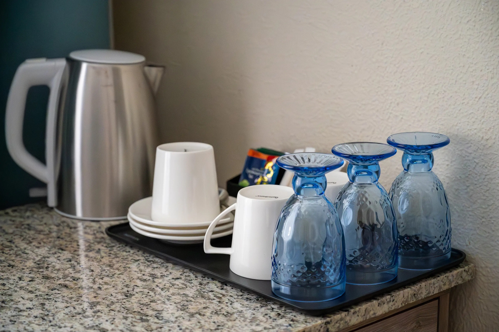 Меблированные комнаты в центре Сочи