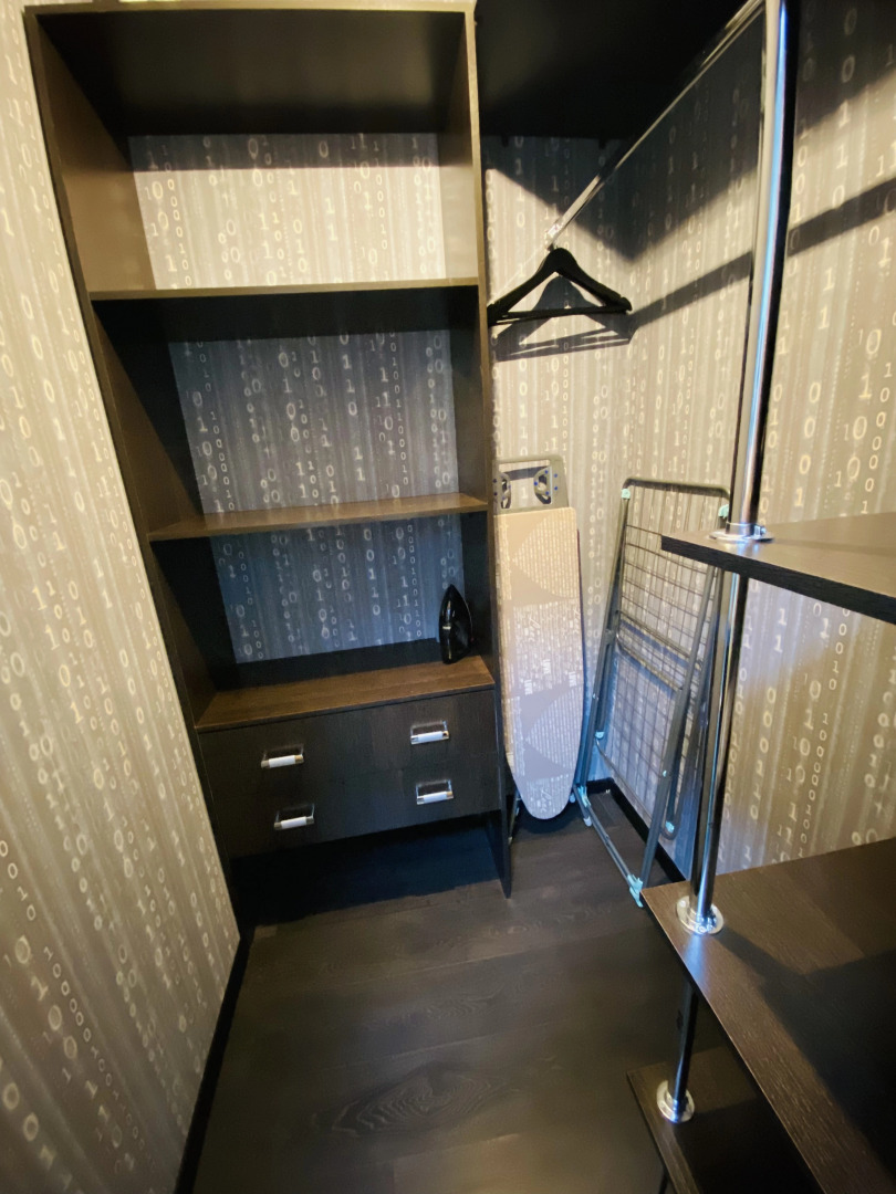 Апартаменты Уютные на Солнечной 36