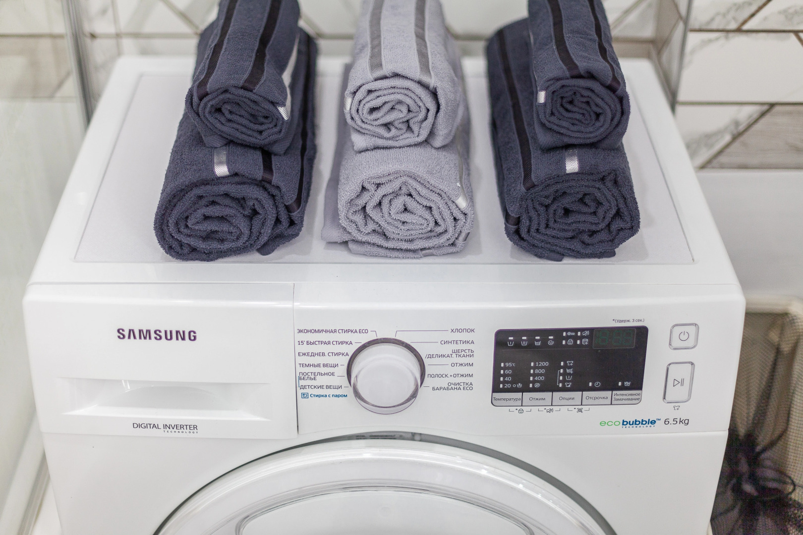 Квартира Lacky Apartmens